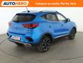 MG ZS 1.5 VTi Comfort Azul - thumbnail 6