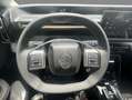 Citroen C3 Nuevo   Aircross Hybrid 145 ë-DCS6 PLUS Verde - thumbnail 7