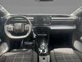 Citroen C3 Nuevo   Aircross Hybrid 145 ë-DCS6 PLUS Verde - thumbnail 4