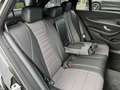 Mercedes-Benz E 220 T d AVANTGARDE +MBUX High+Ahzv+Kamera+TotW Noir - thumbnail 13