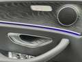 Mercedes-Benz E 220 T d AVANTGARDE +MBUX High+Ahzv+Kamera+TotW Schwarz - thumbnail 16