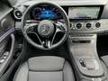 Mercedes-Benz E 220 T d AVANTGARDE +MBUX High+Ahzv+Kamera+TotW Noir - thumbnail 4