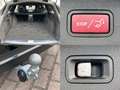 Mercedes-Benz E 220 T d AVANTGARDE +MBUX High+Ahzv+Kamera+TotW Noir - thumbnail 12