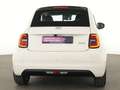 Fiat 500e LED|Komfort & Syle Paket|SHZ|Kamera Weiß - thumbnail 7