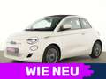 Fiat 500e LED|Komfort & Syle Paket|SHZ|Kamera Weiß - thumbnail 1