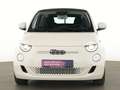 Fiat 500e LED|Komfort & Syle Paket|SHZ|Kamera Weiß - thumbnail 3