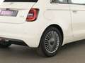 Fiat 500e LED|Komfort & Syle Paket|SHZ|Kamera Weiß - thumbnail 14