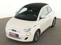 Fiat 500e LED|Komfort & Syle Paket|SHZ|Kamera Weiß - thumbnail 10