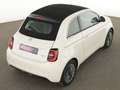 Fiat 500e LED|Komfort & Syle Paket|SHZ|Kamera Weiß - thumbnail 11