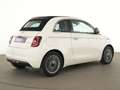 Fiat 500e LED|Komfort & Syle Paket|SHZ|Kamera Weiß - thumbnail 6