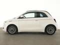 Fiat 500e LED|Komfort & Syle Paket|SHZ|Kamera Weiß - thumbnail 9