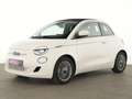 Fiat 500e LED|Komfort & Syle Paket|SHZ|Kamera Weiß - thumbnail 2