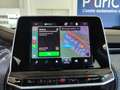 Jeep Compass 1.3 T4 Auto Camera CarPlay/AndroidAuto FariLED Zilver - thumbnail 11