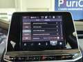 Jeep Compass 1.3 T4 Auto Camera CarPlay/AndroidAuto FariLED Zilver - thumbnail 22