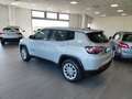 Jeep Compass 1.3 T4 Auto Camera CarPlay/AndroidAuto FariLED Zilver - thumbnail 9
