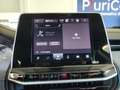 Jeep Compass 1.3 T4 Auto Camera CarPlay/AndroidAuto FariLED Zilver - thumbnail 13