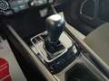 Jeep Compass 1.3 T4 Auto Camera CarPlay/AndroidAuto FariLED Zilver - thumbnail 30