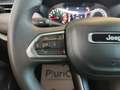 Jeep Compass 1.3 T4 Auto Camera CarPlay/AndroidAuto FariLED Zilver - thumbnail 17