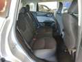 Jeep Compass 1.3 T4 Auto Camera CarPlay/AndroidAuto FariLED Zilver - thumbnail 7