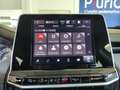 Jeep Compass 1.3 T4 Auto Camera CarPlay/AndroidAuto FariLED Zilver - thumbnail 25