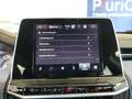 Jeep Compass 1.3 T4 Auto Camera CarPlay/AndroidAuto FariLED Zilver - thumbnail 23