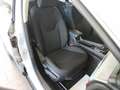 Jeep Compass 1.3 T4 Auto Camera CarPlay/AndroidAuto FariLED Zilver - thumbnail 5