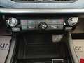 Jeep Compass 1.3 T4 Auto Camera CarPlay/AndroidAuto FariLED Zilver - thumbnail 29