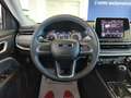 Jeep Compass 1.3 T4 Auto Camera CarPlay/AndroidAuto FariLED Zilver - thumbnail 16