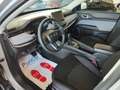 Jeep Compass 1.3 T4 Auto Camera CarPlay/AndroidAuto FariLED Zilver - thumbnail 34