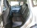 Jeep Compass 1.3 T4 Auto Camera CarPlay/AndroidAuto FariLED Zilver - thumbnail 6