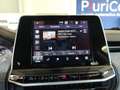 Jeep Compass 1.3 T4 Auto Camera CarPlay/AndroidAuto FariLED Zilver - thumbnail 21
