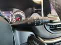 Jeep Compass 1.3 T4 Auto Camera CarPlay/AndroidAuto FariLED Zilver - thumbnail 18