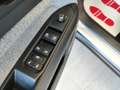 Jeep Compass 1.3 T4 Auto Camera CarPlay/AndroidAuto FariLED Zilver - thumbnail 31