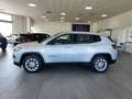 Jeep Compass 1.3 T4 Auto Camera CarPlay/AndroidAuto FariLED Zilver - thumbnail 39