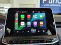Jeep Compass 1.3 T4 Auto Camera CarPlay/AndroidAuto FariLED Zilver - thumbnail 26