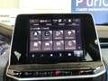 Jeep Compass 1.3 T4 Auto Camera CarPlay/AndroidAuto FariLED Zilver - thumbnail 24