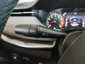 Jeep Compass 1.3 T4 Auto Camera CarPlay/AndroidAuto FariLED Zilver - thumbnail 20