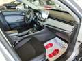 Jeep Compass 1.3 T4 Auto Camera CarPlay/AndroidAuto FariLED Zilver - thumbnail 35