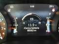 Jeep Compass 1.3 T4 Auto Camera CarPlay/AndroidAuto FariLED Zilver - thumbnail 10