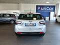 Jeep Compass 1.3 T4 Auto Camera CarPlay/AndroidAuto FariLED Zilver - thumbnail 38