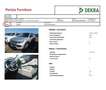 Jeep Compass 1.3 T4 Auto Camera CarPlay/AndroidAuto FariLED Zilver - thumbnail 14