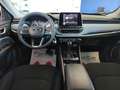 Jeep Compass 1.3 T4 Auto Camera CarPlay/AndroidAuto FariLED Zilver - thumbnail 3