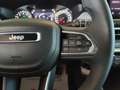 Jeep Compass 1.3 T4 Auto Camera CarPlay/AndroidAuto FariLED Zilver - thumbnail 19