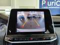 Jeep Compass 1.3 T4 Auto Camera CarPlay/AndroidAuto FariLED Zilver - thumbnail 12