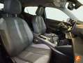 Peugeot 2008 1.2 PureTech S&S Allure Pack 130 Azul - thumbnail 11