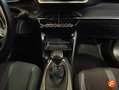 Peugeot 2008 1.2 PureTech S&S Allure Pack 130 Azul - thumbnail 9