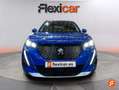 Peugeot 2008 1.2 PureTech S&S Allure Pack 130 Azul - thumbnail 7