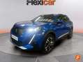 Peugeot 2008 1.2 PureTech S&S Allure Pack 130 Azul - thumbnail 2
