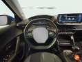 Peugeot 2008 1.2 PureTech S&S Allure Pack 130 Azul - thumbnail 10