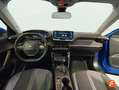 Peugeot 2008 1.2 PureTech S&S Allure Pack 130 Azul - thumbnail 8